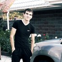  ,   , 31 ,  