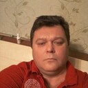  ,   , 55 ,     , c 