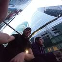 ���������� ������, ���� ������� Xusniddin, 28 ���, ������������ ��� ������, ����� � ���������