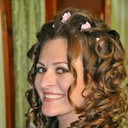  ,   , 47 ,   ,   , c 