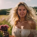 ���������� ���������, ���� ������� ������, 60 ���, ������������ ��� ������, ����� � ���������, ���������