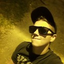 ���������� ��������������, ���� ����� ������, 25 ���, ������������ ��� ������, ����� � ���������, c�������� ���������