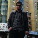  ,   KOSTY, 30 ,   