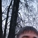 ���������� ������, ���� ������� ������, 33 ����, ������������ ��� c�������� ���������