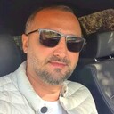  -,   Andrey, 55 ,   ,   