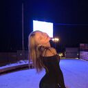 ���������� ������, ���� ������� �������, 22 ����, ������������ ��� ������, ����� � ���������