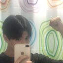 ���������� ����, ���� ����� ���, 21 ���, ������������ ��� ������, ����� � ���������