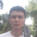  ,   Shohruh, 32 ,   ,   , c , 