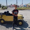 --,   , 20 ,   ,   , c 