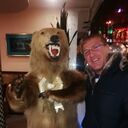 ���������� �������, ���� ������� ������, 48 ���, ������������ ��� ����� � ���������, c�������� ���������