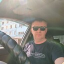 ���������� �����������, ���� ������� ���������, 39 ���, ������������ ��� ������, ����� � ���������, c�������� ���������, ���������