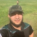 ���������� ������, ���� ������� ���� ������, 31 ���, ������������ ��� ������, ����� � ���������, ���������