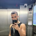 ���������� ������������, ���� ������� ���������, 38 ���, ������������ ��� ����� � ���������, c�������� ���������