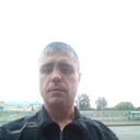 ���������� ����������, ���� ������� ����������, 38 ���, ������������ ��� ������, ����� � ���������