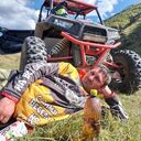 ���������� �����-���������, ���� ������� ������, 46 ���, ������������ ��� ������, ����� � ���������, c�������� ���������