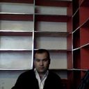  ,   c, 49 ,   ,   , c 
