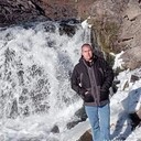 ���������� ��������, ���� ������� �������, 40 ���, ������������ ��� c�������� ���������