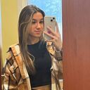 ���������� ������, ���� ������� �������, 21 ���, ������������ ��� ���������