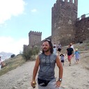  ,   , 49 ,   ,   , c 