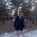  ,   , 43 ,     , 