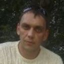 ���������� �������, ���� ������� ������, 43 ����, ������������ ��� ������