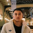  ,   , 28 ,   ,   , 