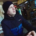 ���������� ������, ���� ������� ��������, 38 ���, ������������ ��� ������, ����� � ���������, c�������� ���������