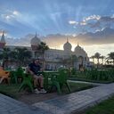 ���������� �����������, ���� ������� ������, 41 ���, ������������ ��� ����� � ���������, c�������� ���������