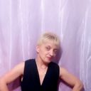 ���������� ������, ���� ������� �������, 50 ���, ������������ ��� ������, ����� � ���������, c�������� ���������