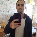 ���������� ���������, ���� ������� ����, 42 ����, ������������ ��� ������, ����� � ���������, c�������� ���������