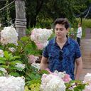 ���������� ������, ���� ����� ����, 25 ���, ������������ ��� ������, ����� � ���������, c�������� ���������