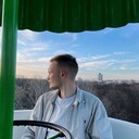  Tuzla,   Nick, 25 ,   ,   
