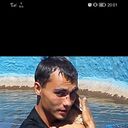  ,   , 99 ,   ,   , c , 