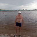 ���������� ��������, ���� ������� �����, 56 ���, ������������ ��� ������, ����� � ���������