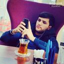  ,   , 30 ,   ,   , c , 