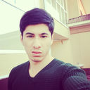 ���������� �������, ���� ������� Timur, 35 ���, ������������ 