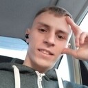 ���������� ������, ���� ������� �������, 26 ���, ������������ ��� ������, ����� � ���������