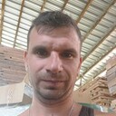  ,   Maksim, 39 ,   ,   