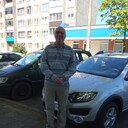  ,   , 58 ,   ,   