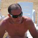 ���������� ������, ���� ������� �������, 64 ����, ������������ ��� ������, ����� � ���������, c�������� ���������