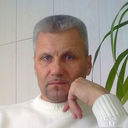  ,   , 59 ,   