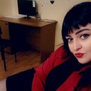  ,   Ksyu, 38 ,     , c 