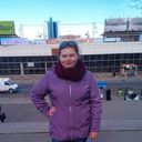  ,   Kristina, 30 ,  