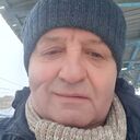  ,   , 62 ,   c 