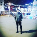 ���������� �����, ���� ������� Farruh, 34 ����, ������������ ��� ����� � ���������, c�������� ���������