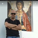  ,   , 44 ,   ,   