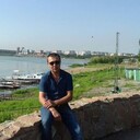 ���������� ����, ���� ������� �������, 42 ����, ������������ ��� ����� � ���������, c�������� ���������