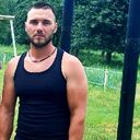 ���������� ��������, ���� ������� ������ �����, 31 ���, ������������ ��� ������, ����� � ���������