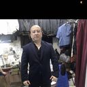 ���������� ������, ���� ������� ��������, 38 ���, ������������ ��� ������, ����� � ���������