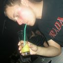  ,   Escobare, 40 ,   ,   , c , 